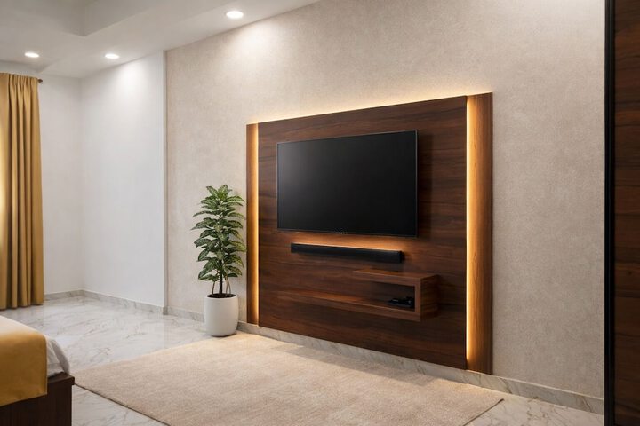 Room 4 of 40
