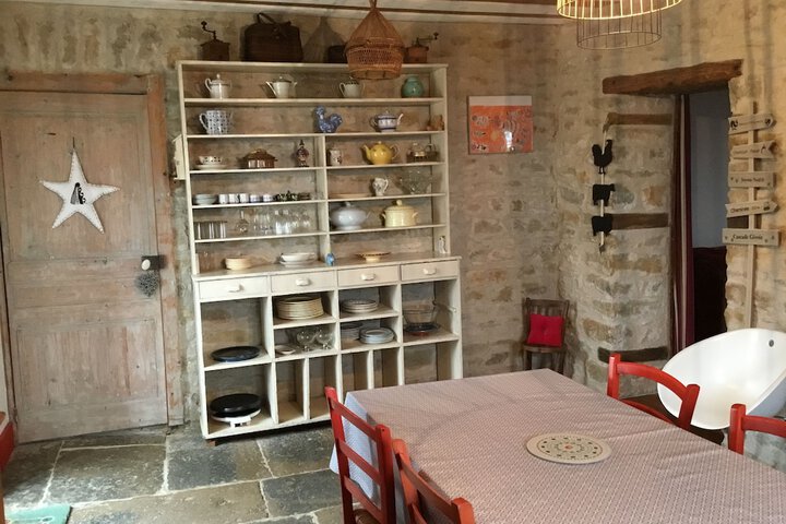 Room 11 of 52