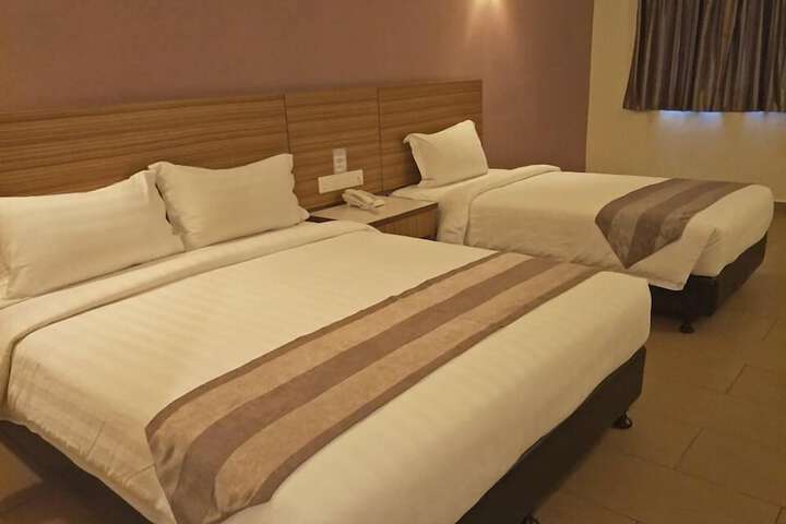 Room 21 of 59
