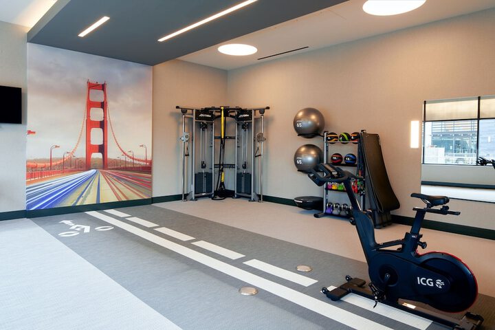 Health and Fitness 46 of 86