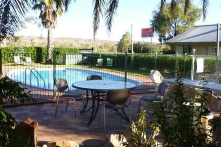 Pool 30 of 36
