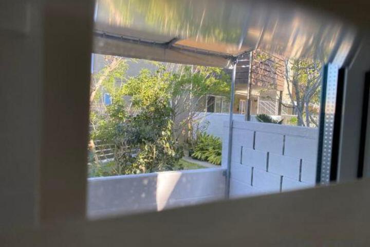 Maeda Beach Hotel