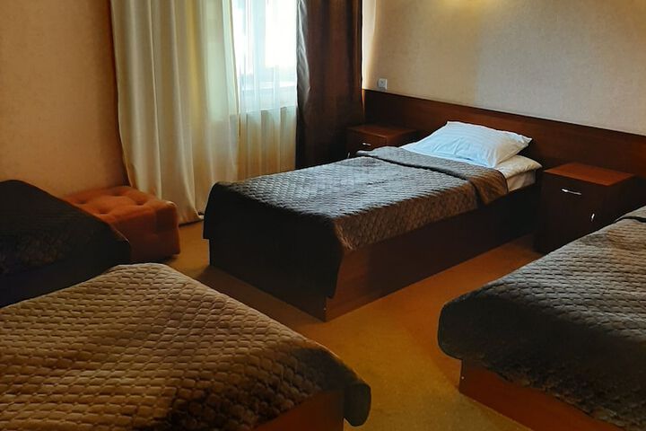 Room 40 of 91