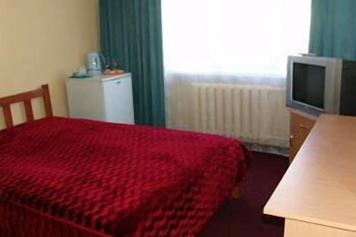 Room 14 of 46