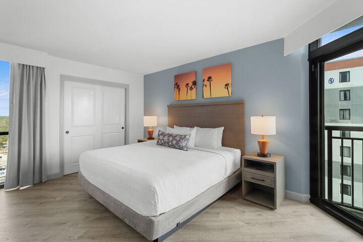 Room 56 of 218