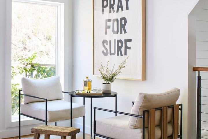 Hotel Interior 4 of 71