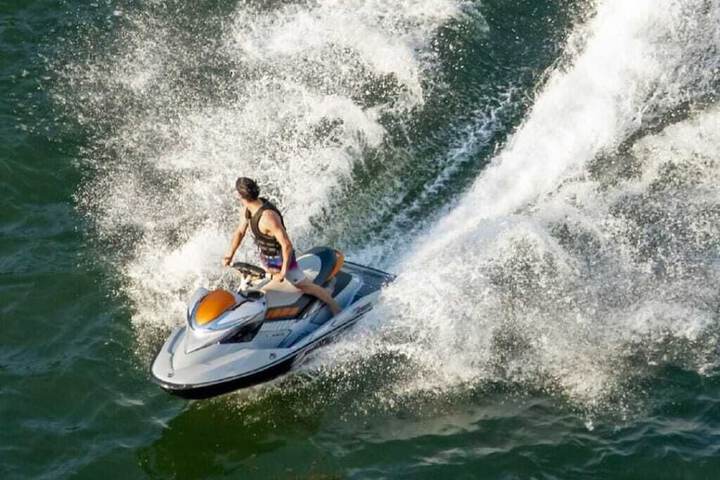 Water Sports 147 of 184