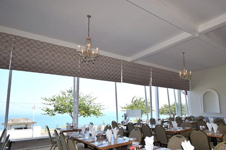 Hotel Interior 2 of 32