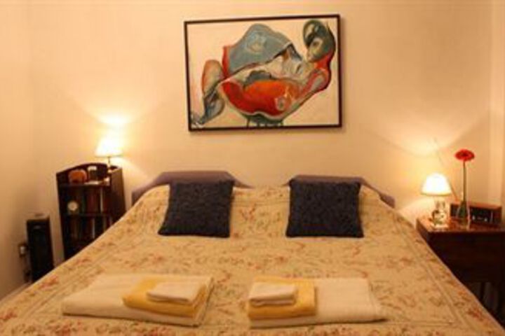 Room 12 of 15