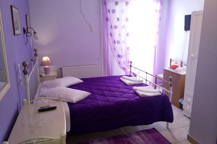 Room 12 of 57