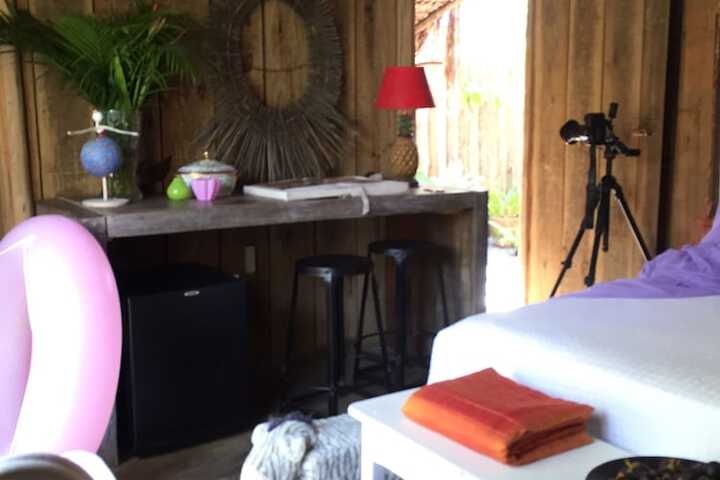 Room 20 of 67