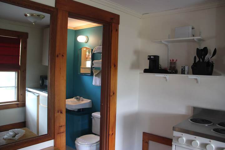 Room 4 of 69