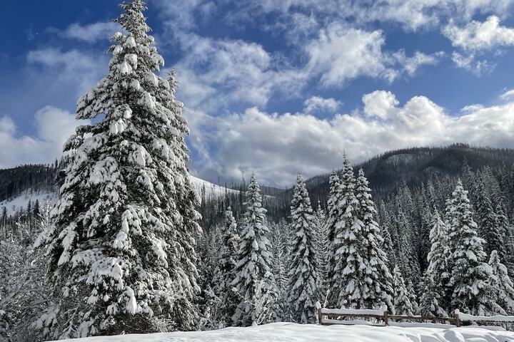 Hotel View 290 of 292