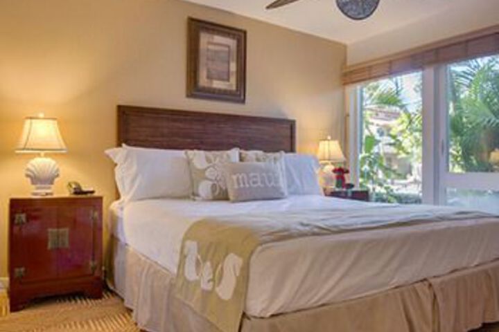 Room 10 of 25