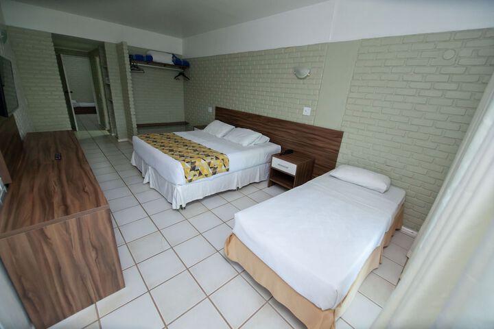 Room 13 of 91