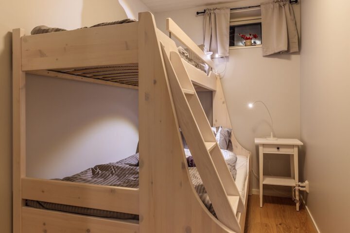 Room 4 of 36