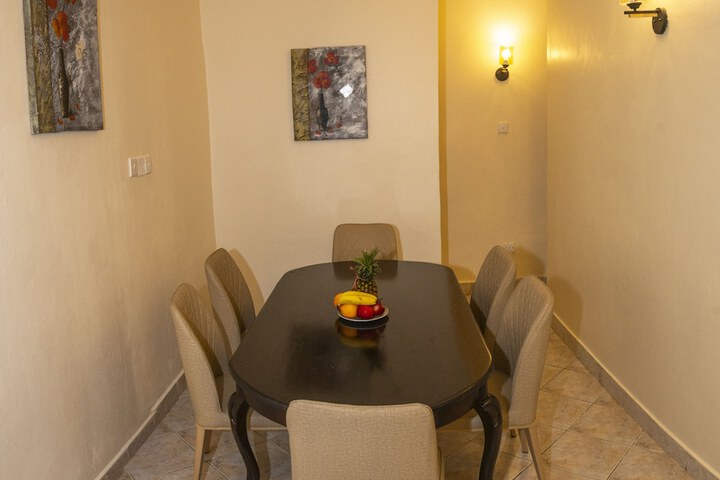 Room 43 of 104