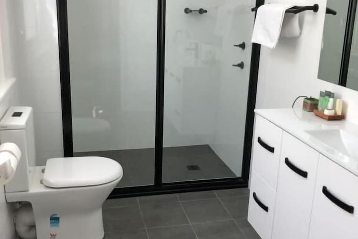 Room 49 of 69