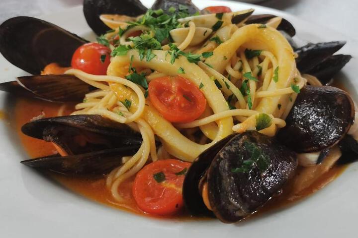 General 7 of 51