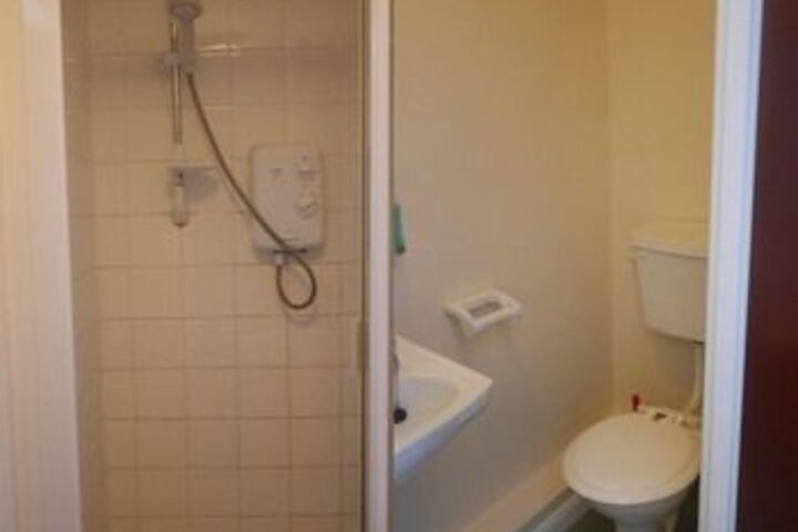 Room 41 of 58