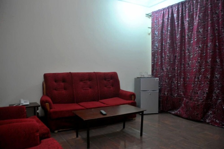 Room 21 of 25