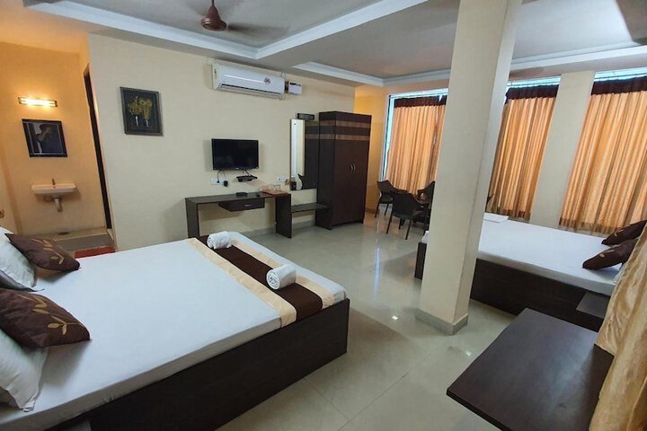 Room 29 of 50