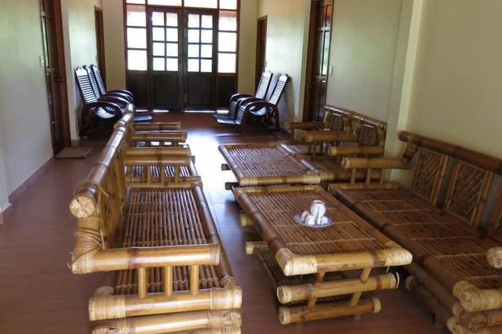 Hotel Interior 2 of 29