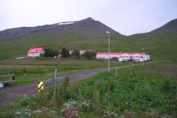 Hotel 10 of 39