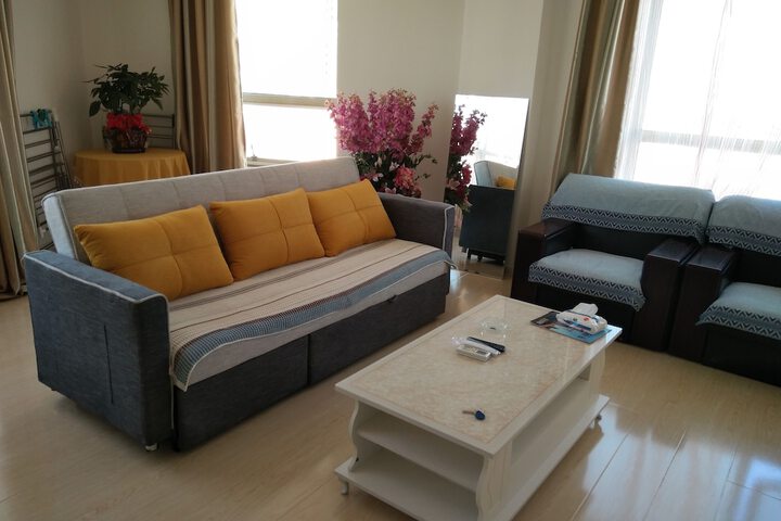 Room 44 of 68