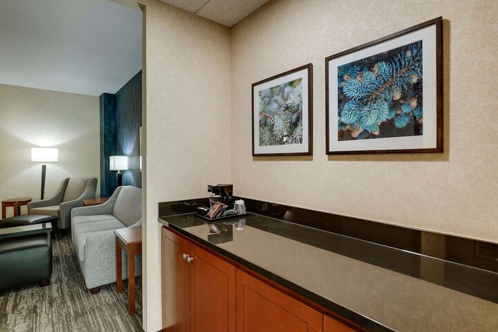 Room 30 of 72