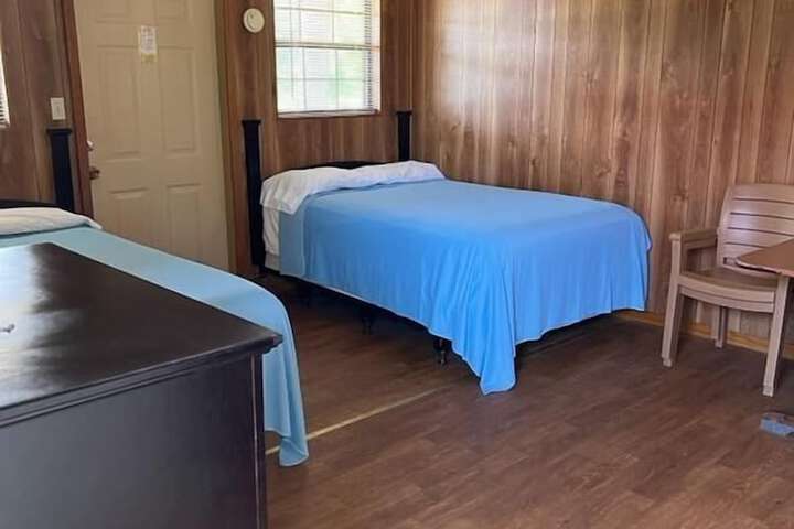 Room 54 of 125