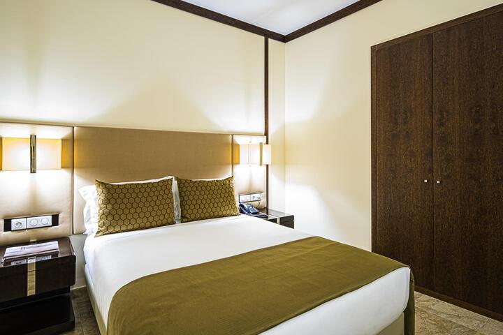 Ibis Styles Iu Namibe