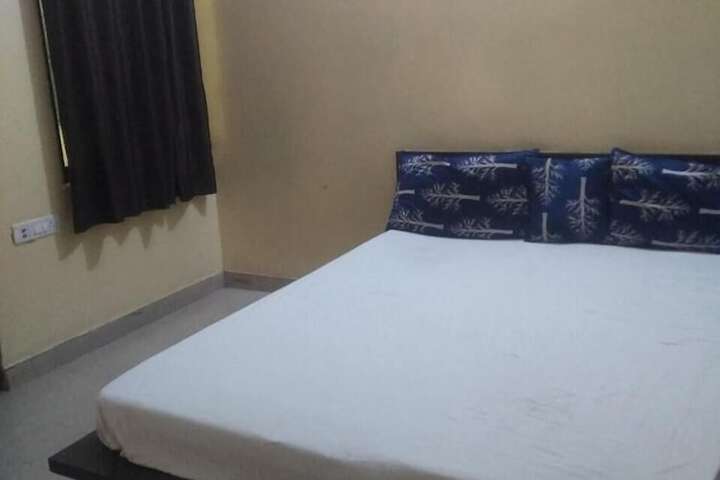 Room 21 of 46