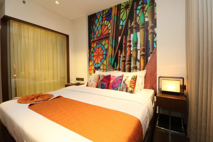Room 20 of 52