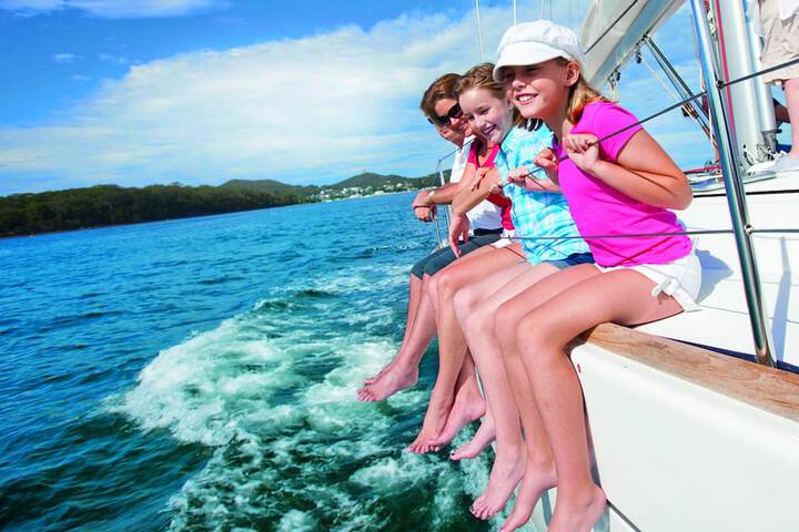 Water Sports 15 of 26