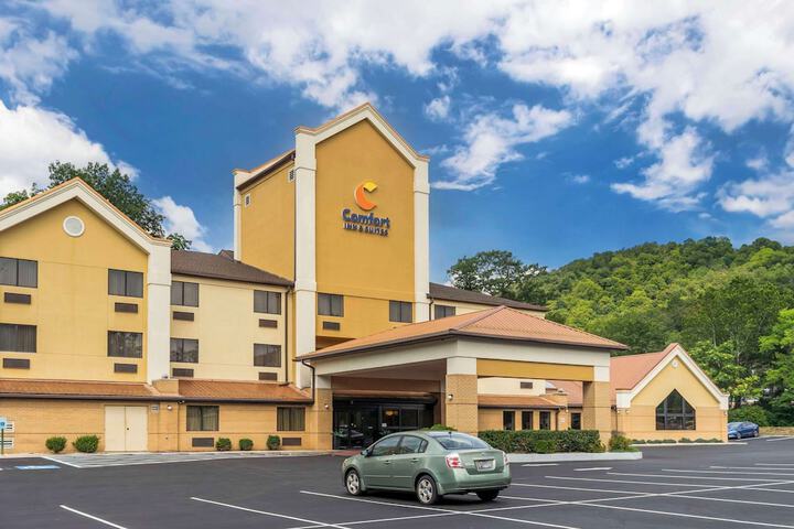 Hotel 48 of 52