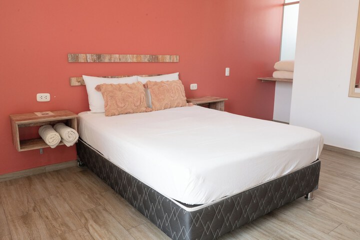 Room 7 of 57