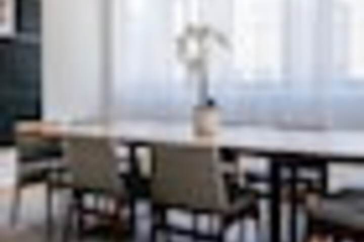 Dining 77 of 123