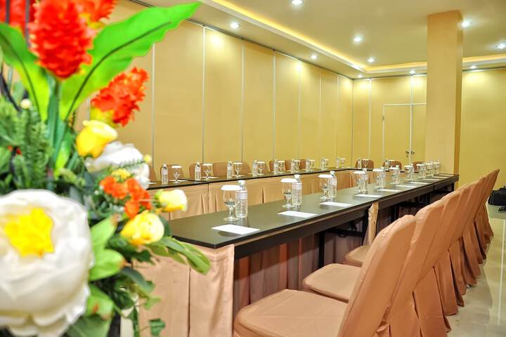 Meeting 34 of 41