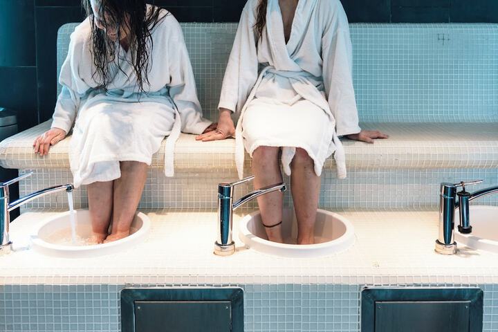 Spa 51 of 72