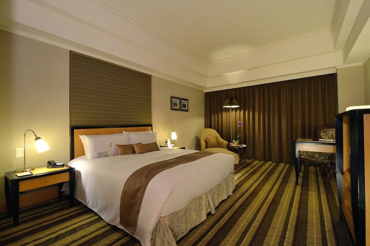 Room 29 of 44