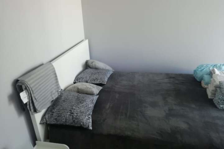 Room 2 of 26