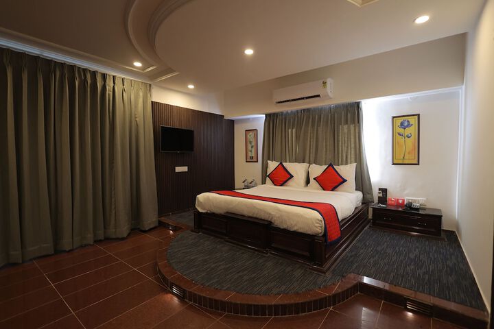Room 7 of 47
