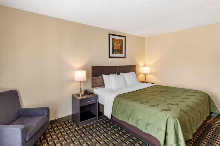 1 King Bed (16 of 18)