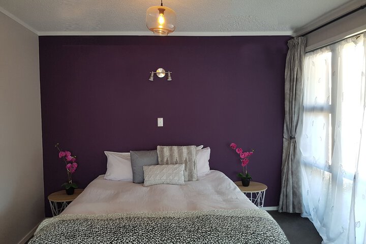 Room 8 of 59