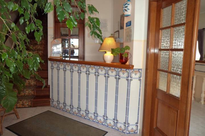 Hotel Interior 2 of 50