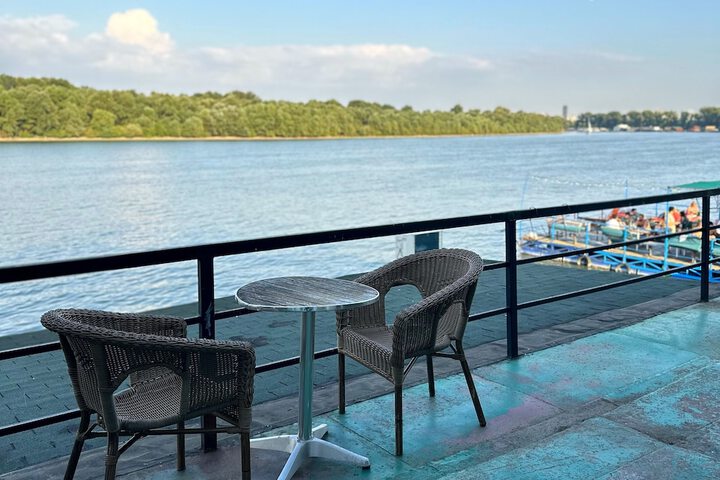 Terrace/Patio 67 of 83