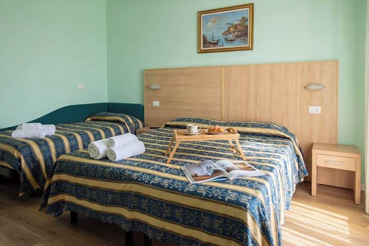 Room 15 of 58