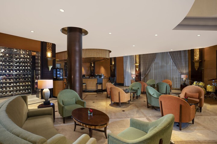 Hotel Interior 8 of 59