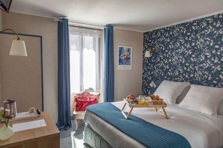 Room 15 of 35